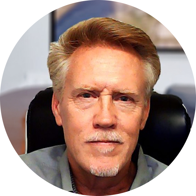 Brett Abbott - Founder of Pool Builder Marketing and Industry Speaker