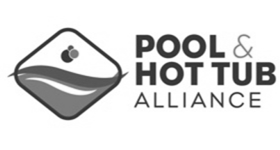 Pool Hot Tub