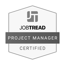 JobTread PM