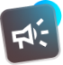 Briefcase icon with dollar sign.