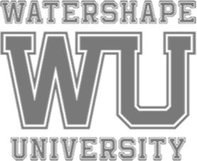 Watershape
