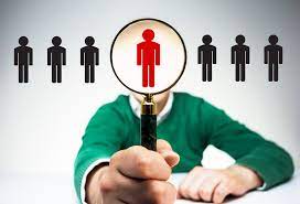 Your U.S Employer Authorized Rep service location in Columbia, SC for Physical Form I-9 Verification/Virtual E-Verify options