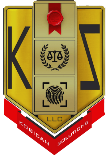 kobican fingerprinting and notary pros of the carolinas