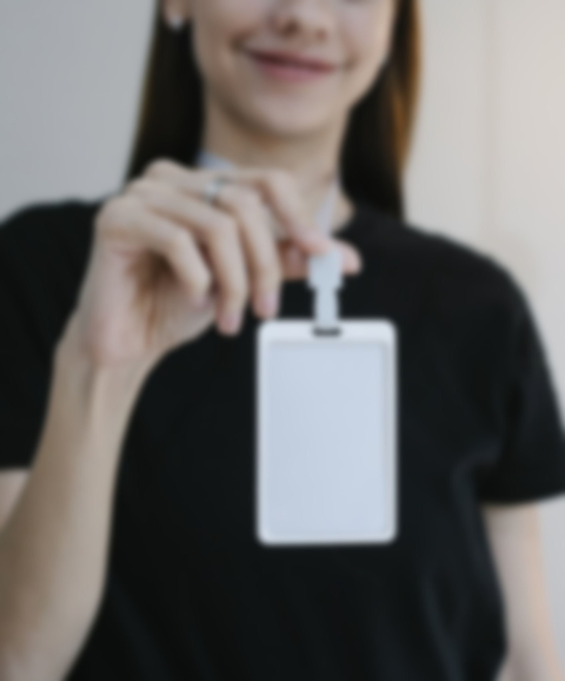 KAPPSERV HUBS in the Southeast provide Concierge Employer Authorized ID Verification and E-Verify Services for remote hire