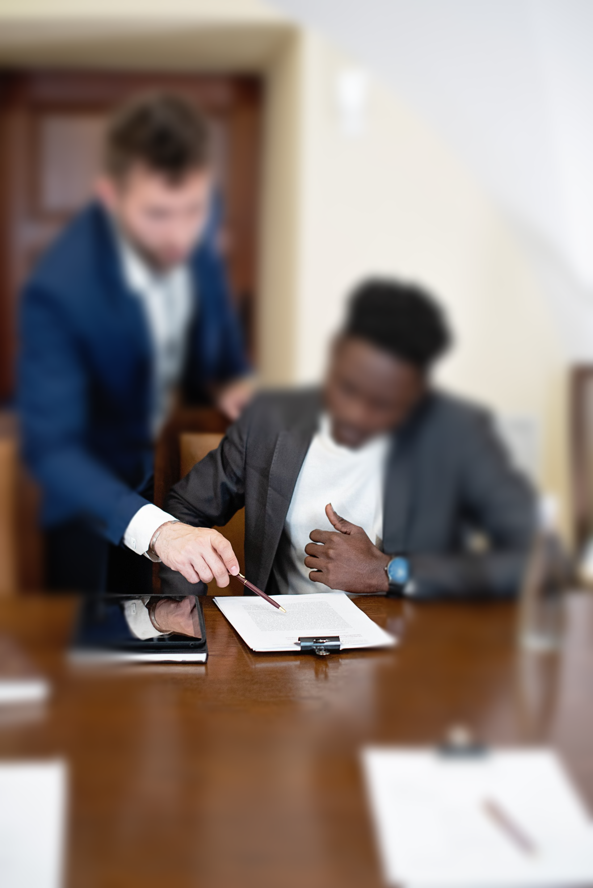 KAPPSERV HUBS in the Southeast offers Concierge Document Preparation services for documents such, U.S Immigration forms, Legal Forms assistance, U.S Passport application and other international document submission services, etc. Also, we assist immigrants and international travelers with expediting complicated embassy legalization, certified translations and federal authentication processes. Find a KappServ Hub near you in cities like Charlotte, North Carolina, Jacksonville, Florida, Columbia, South Carolina and Atlanta, Georgia.