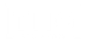 THG Real Estate THG Real Estate
