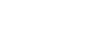 THG Real Estate THG Real Estate