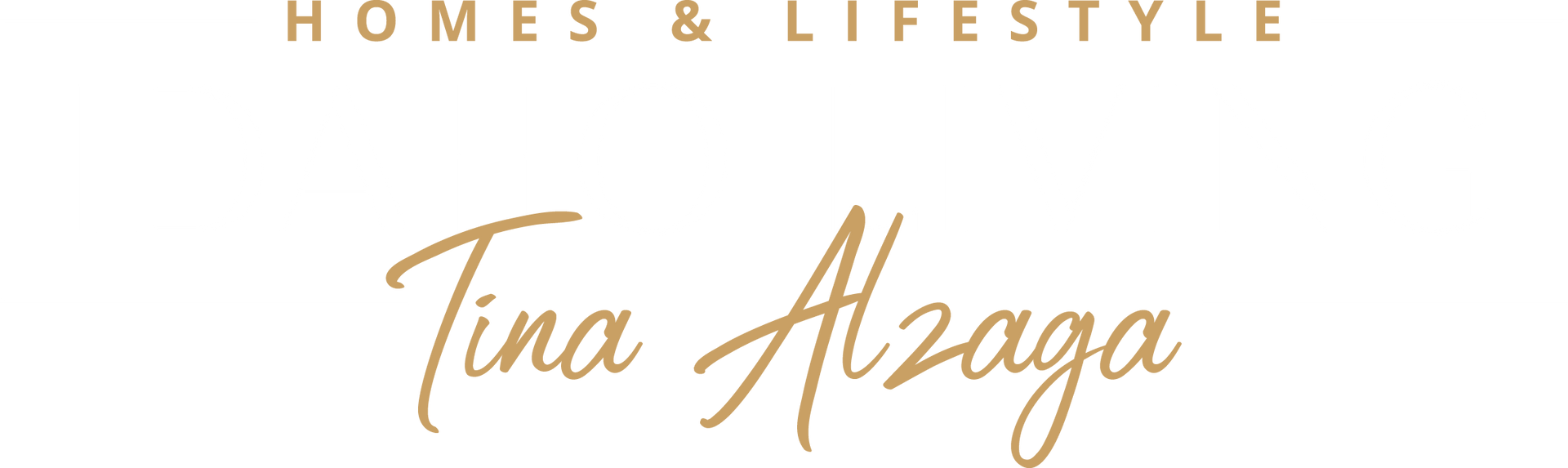 Light Logo