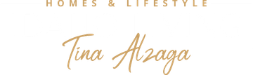 Light Logo