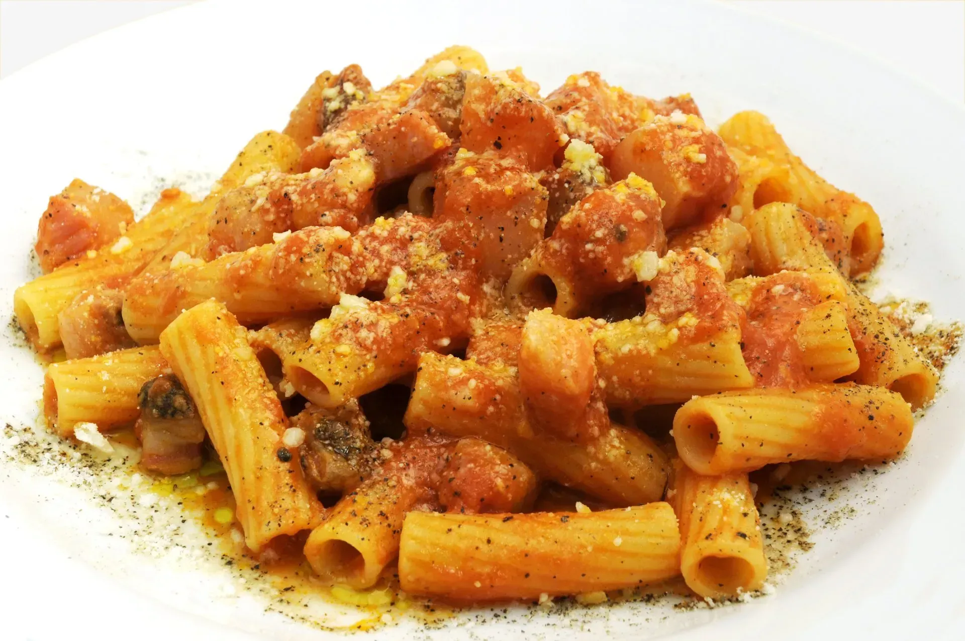 mr manzo griglieria