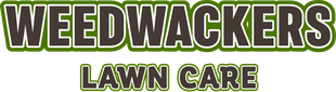 Weedwackers Lawn Care Weedwackers Lawn Care