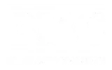 A white logo with text and abstract shapes. The text reads, "MW.SC23.1."