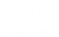 A white logo with text and abstract shapes. The text reads, "MW.SC23.1."