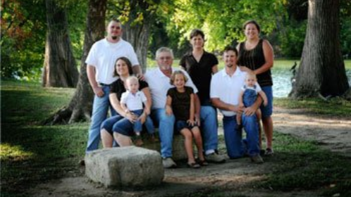 About us at Balser's Northside Automotive