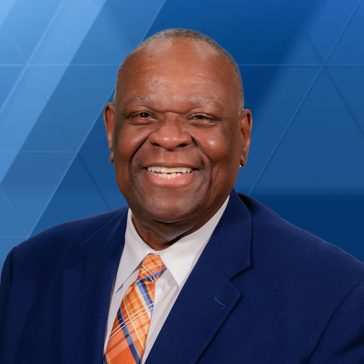 Jerome Chester