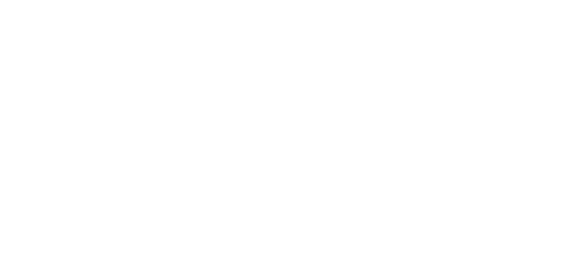 A white background with a few lines on it