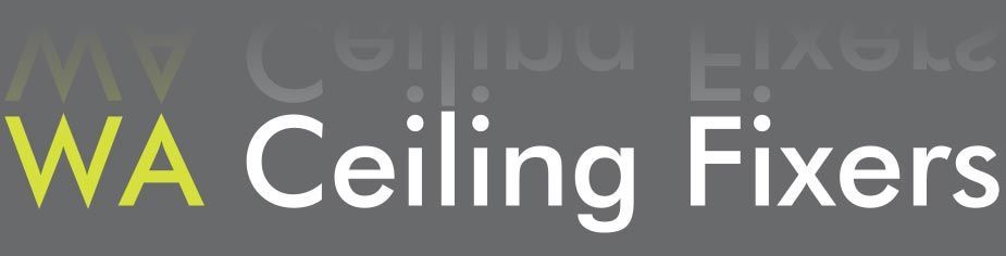 WA Ceiling Fixers