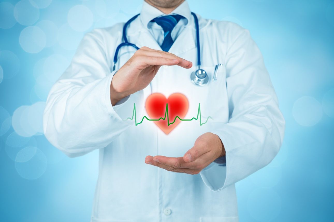Cardiologia