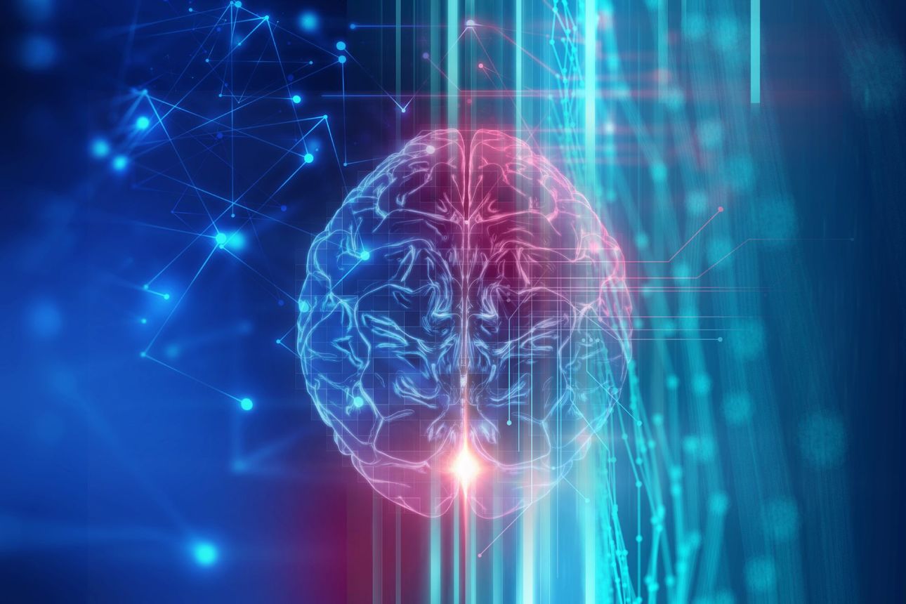 Neurologia