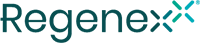Regenexx logo