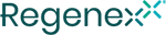 Regenexx logo