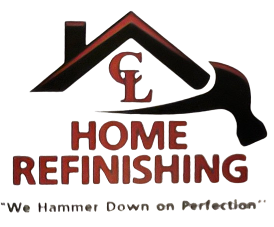 C L Home Refinishing C L Home Refinishing