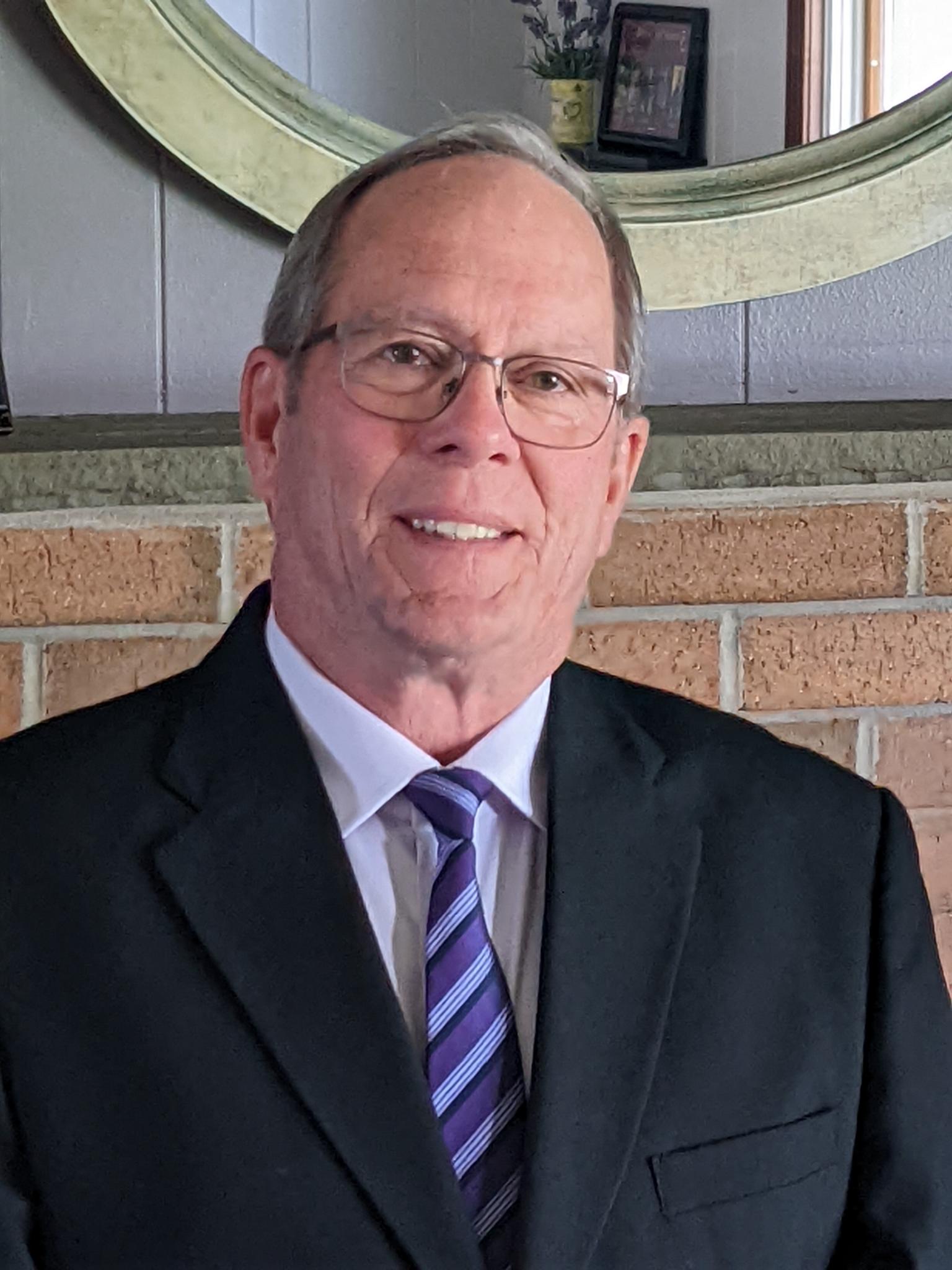 Village of North Hornell