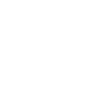 Mosquito — East Bernard, TX — Scott's Pest Control