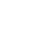 Ant — East Bernard, TX — Scott's Pest Control