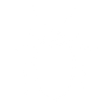 Bedbug — East Bernard, TX — Scott's Pest Control