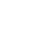 Cockroach — East Bernard, TX — Scott's Pest Control