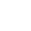 Fly — East Bernard, TX — Scott's Pest Control