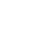 Spider — East Bernard, TX — Scott's Pest Control