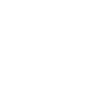 Termite — East Bernard, TX — Scott's Pest Control