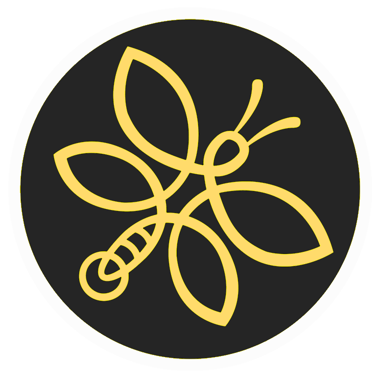 Firefly Grill Logo