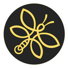 Firefly Grill Logo