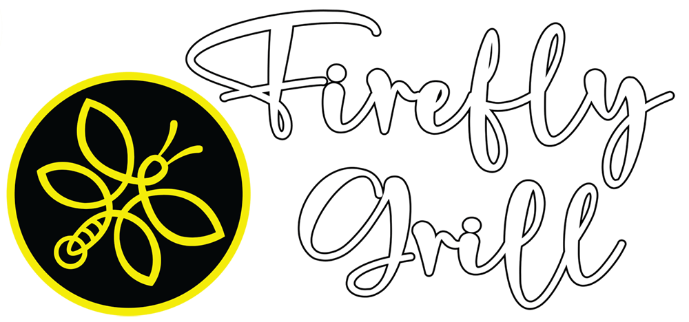 Firefly Grill Logo