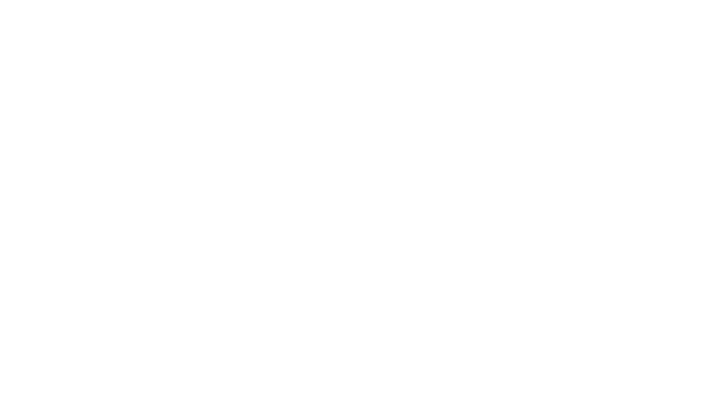 A white background with a few lines on it
