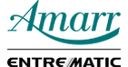 amarr logo