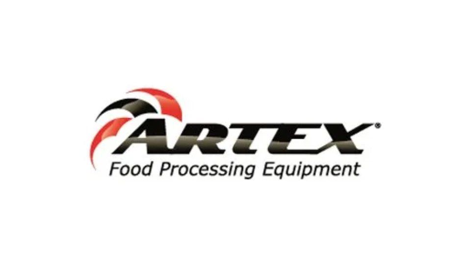 Logo - Artex
