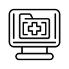Icona - Soluzioni integrate con i software farmaceutici