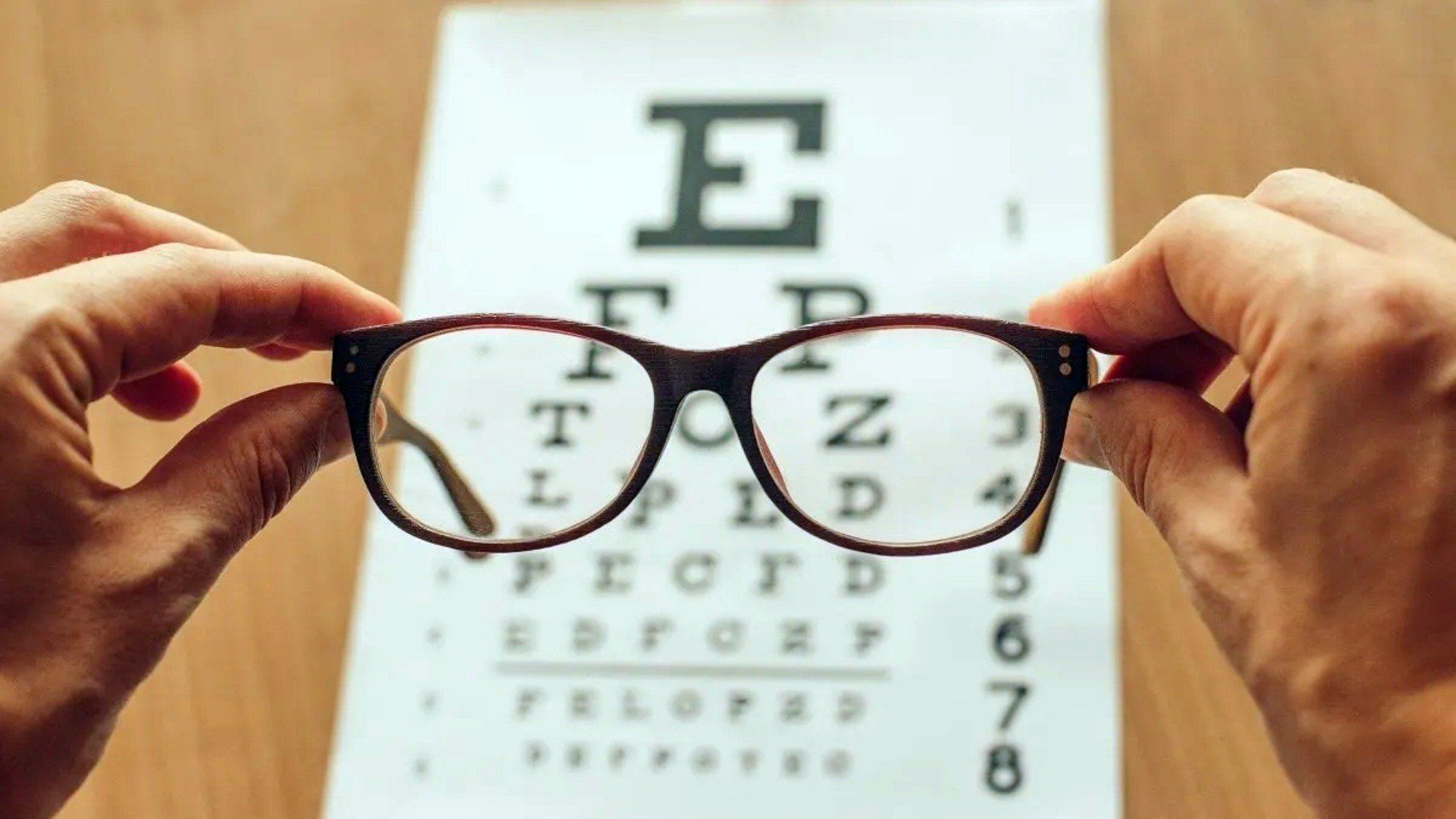 Ottica
