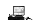 Icona - Registratori di cassa e stampanti telematiche