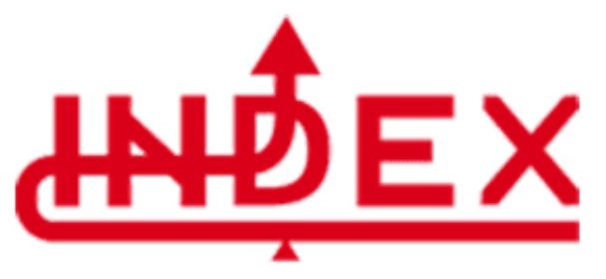 Logo - Index