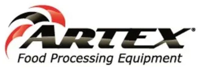 artex