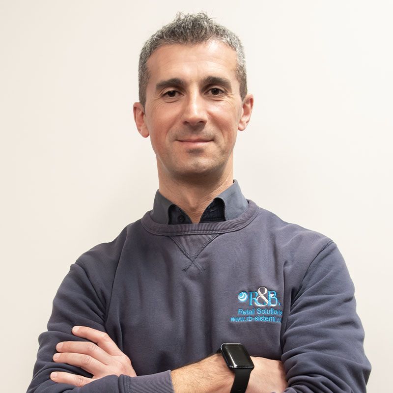 Gianni Gangemi