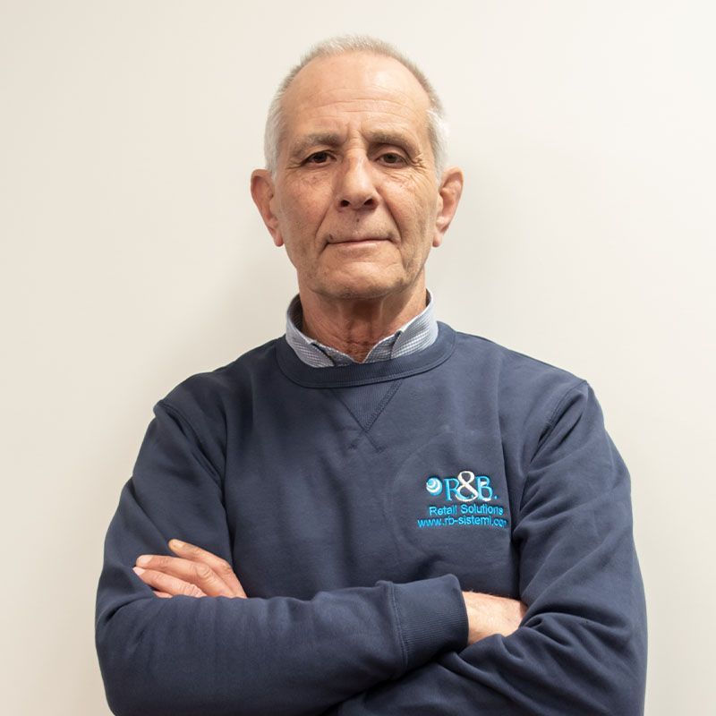 Giuliano Mascheroni