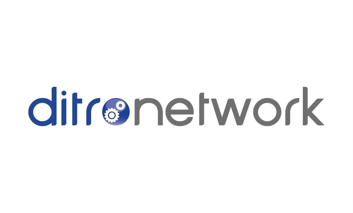 Logo - Sweda