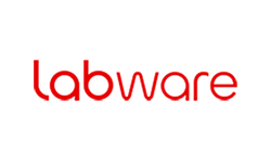 Logo - Labware