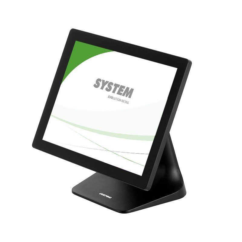 pc-touch-centrale